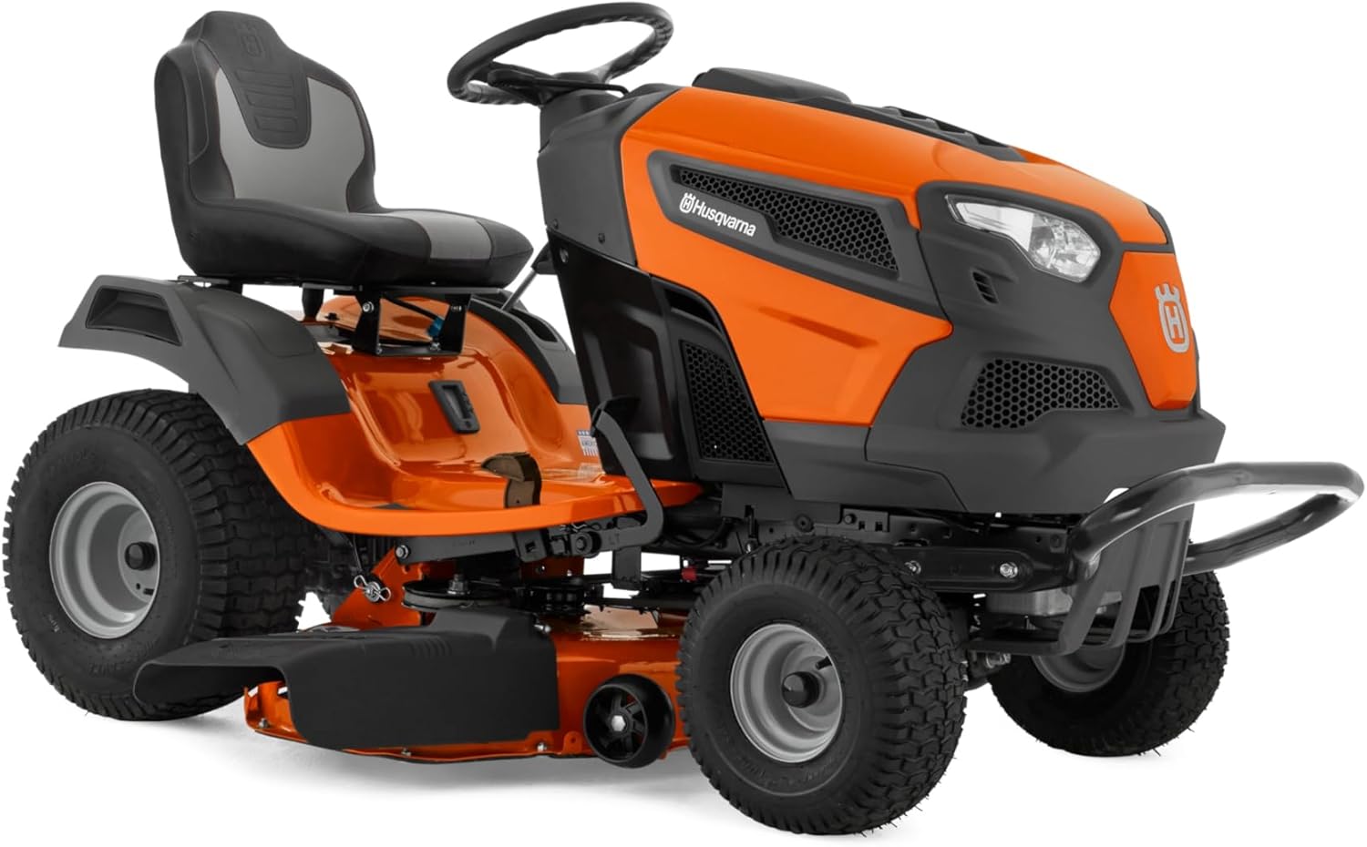 Husqvarna TS 146 (46") 22HP Briggs Lawn Tractor 960430346