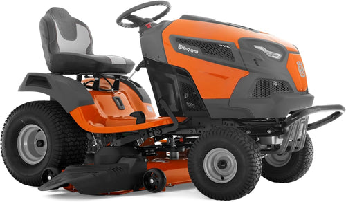 Husqvarna TS 148X (48") 24HP Briggs Lawn Tractor